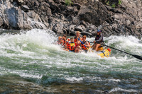 20260807-IMG_0172