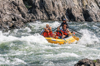 20260807-IMG_0166