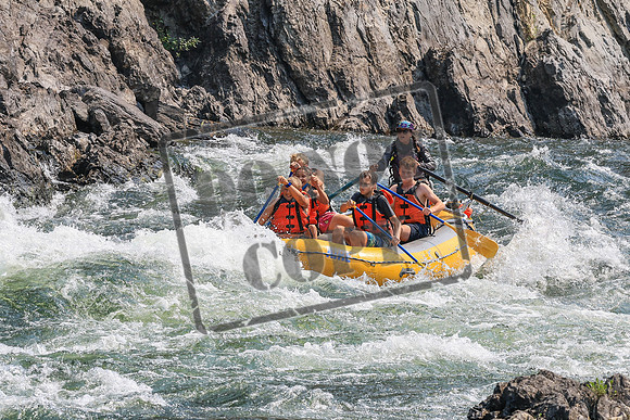 20260807-IMG_0166