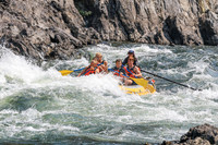 20260807-IMG_0167