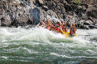 20260807-IMG_0195