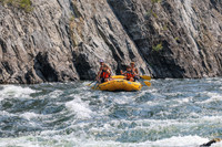 20260807-IMG_0181