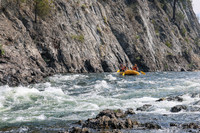 20260807-IMG_0180
