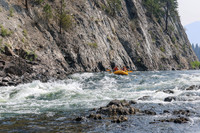20260807-IMG_0182