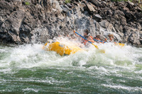 20260807-IMG_0196