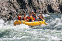 20260807-IMG_0187