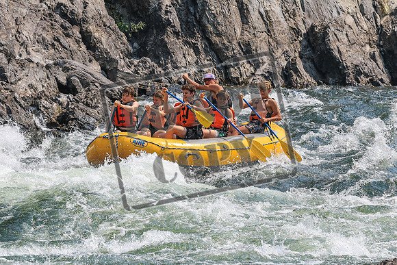 20260807-IMG_0187