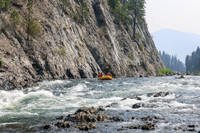20260807-IMG_0179