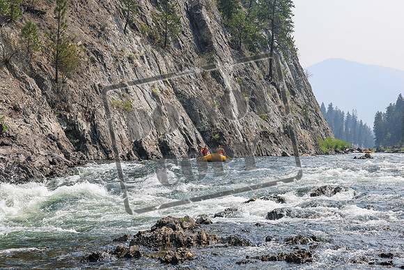 20260807-IMG_0179