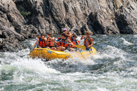 20260807-IMG_0186