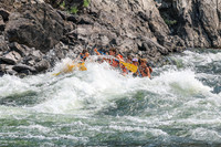 20260807-IMG_0190