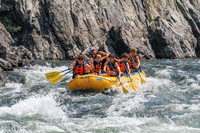 20260807-IMG_0184