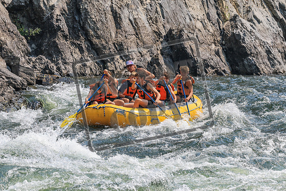 20260807-IMG_0185