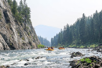 Raft 4