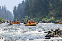20260807-IMG_0209