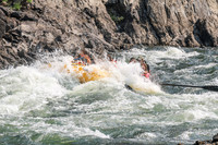 20260807-IMG_0221