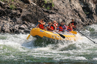 20260807-IMG_0223