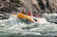 20260807-IMG_0222