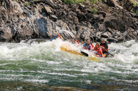 20260807-IMG_0226