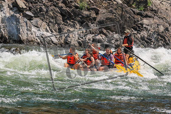 20260807-IMG_0225