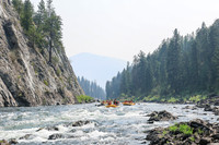 20260807-IMG_0130
