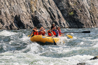 20260807-IMG_0215