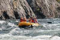 20260807-IMG_0214