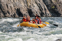 20260807-IMG_0216