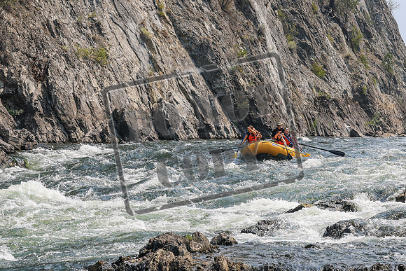 20260807-IMG_0213
