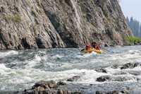 20260807-IMG_0212