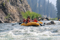 20260807-IMG_0210