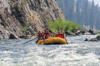 20260807-IMG_0211