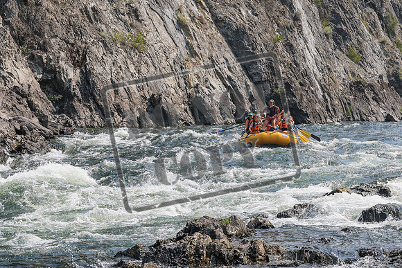 20260807-IMG_0237