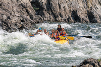 20260807-IMG_0243