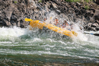 20260807-IMG_0251