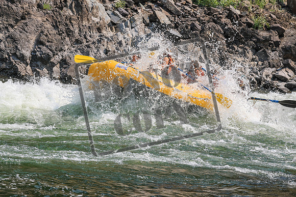 20260807-IMG_0251