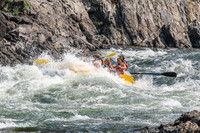 20260807-IMG_0244