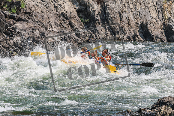 20260807-IMG_0244