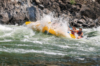 20260807-IMG_0250