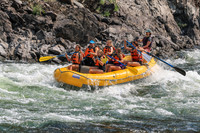 20260807-IMG_0247