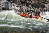 20260807-IMG_0249