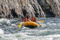 20260807-IMG_0238