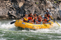 20260807-IMG_0280