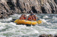20260807-IMG_0269
