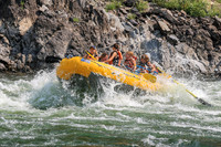 20260807-IMG_0279