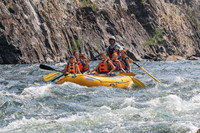 20260807-IMG_0262