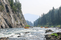 Raft 7