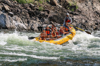 20260807-IMG_0275