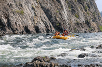 20260807-IMG_0265