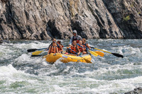 20260807-IMG_0267
